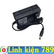 Sạc ắc quy 7.3V Pin Lithium 2S 3.2V 7.3V 2A tự ngắt khi đầy